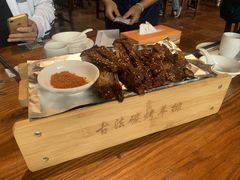 -大门水乡·顺德菜