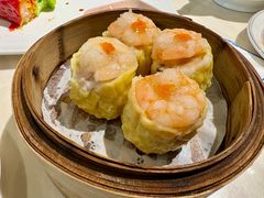 -粤玲珑广式早茶·茶餐厅