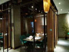 -富雅·尚品(浑南店)