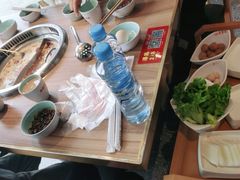 -季季红火锅(崇仁店)