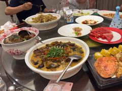 -状元楼(瑞祥店)