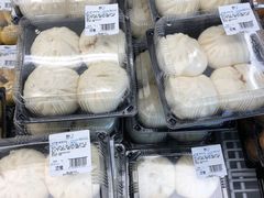 -山姆会员商店(杨桥西路店)
