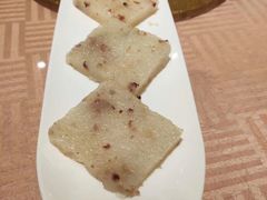 -又一间茶点轩(百汇广场店)