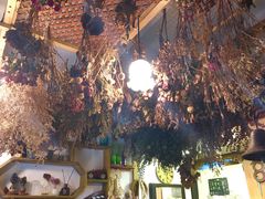 -西关84·History·Art·Cafe