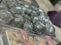 -江南春(解放路店)