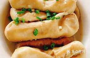 Guizhou Chicken Juice Tofu Fruit