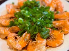 -一号铺子·大炉茶