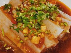 -阿布都新疆音乐美食城(长湖路店)