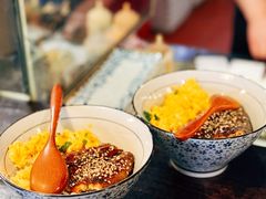 -哥哥の深夜食堂(叁宸里店)