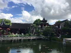 -檀园