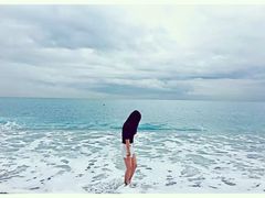 -七星潭蓝天广场