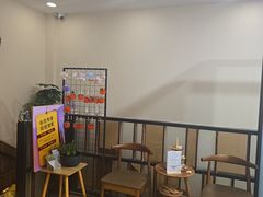 -竹雀古法采耳(青岛麦凯乐店)