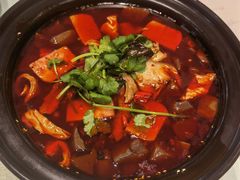 全家旺-马旺子酒楼