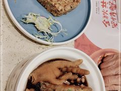 -点都德(北京路贰店)