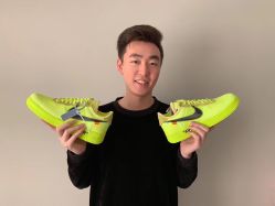 男士造型-P.STYLE 派斯造型