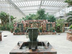 -龙达温泉生态城