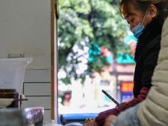 -晓友烧麦(光华村店)