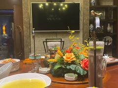 -徽品轩·徽菜馆·地道徽菜(合作经济广场店)