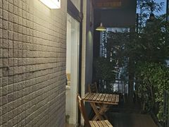 -Cafe Villa
