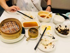 -眉州东坡(北苑华贸店)