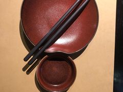 -鲤·鮨KOISUSHI