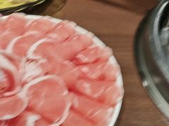 -快乐小羊(富强中路店)