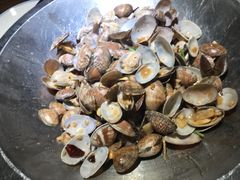 -吕氏疙瘩汤·私家菜馆(慈云寺店)