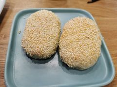 -老苏州大客堂·苏帮菜·松鼠桂鱼·苏州传统小吃(观前街人民商场店)