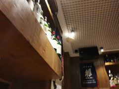 -伊藤ITO(侨福芳草地购物中心店)