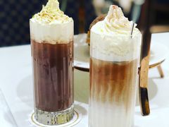 -COVA(平安金融中心店)