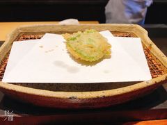 -みかわ是山居