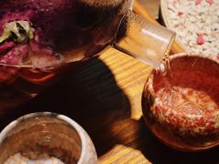 -都江堰中心国际酒店