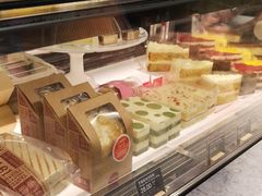 -COSTA COFFEE(上海虹口龙之梦)