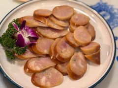 -老都一处饺子馆(道里店)