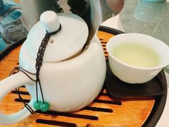 -金悦轩海鲜酒家(拱北店)
