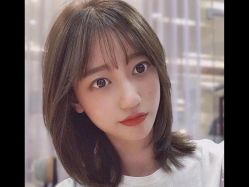 -川和潮人漂色·烫染·接发