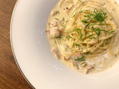 -1861意大利餐厅(文化广场店)