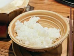 -亮欢寨(凯里总店)