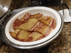 -漳州宾馆威尼斯西餐厅(胜利西路店)