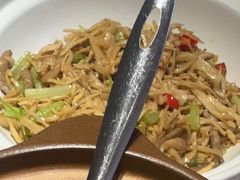 -吴掌柜·藕汤印象(南湖店)