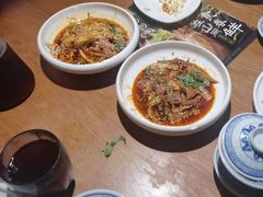 -首秀·四川料理(星耀101店)