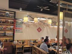 -湘味淳(千禧街店)