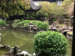 -扬州瘦西湖汇金酒店