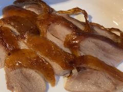 -香宫中餐厅 · 桂林香格里拉