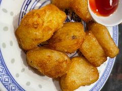 -和府捞面(天河领展广场店)