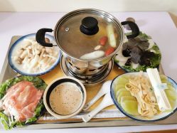 -安悦国际母婴中心(月子会所)