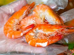 -巽寮印象美食部落餐厅·海鲜·地方特色菜(惠州体验店)