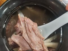 -西江美食舫·江西菜(健德桥店)