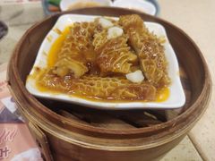 -点都德(海岸城店)