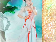 -九月鹰飞汉服摄影工作室